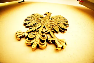 Kancelaria Notarialna Agata Salamon - Brewczyńska Michał Szczygielski spółka cywilna